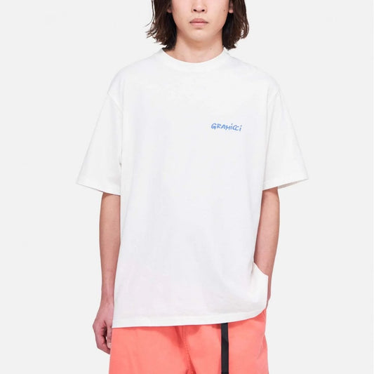 Stonehenge Tee