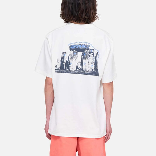 Stonehenge Tee