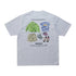 Geared Up Tee