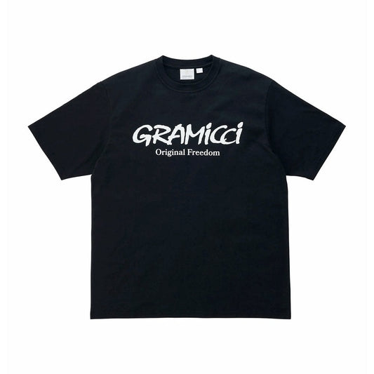 Original Freedom Logo Tee