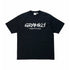 Original Freedom Logo Tee