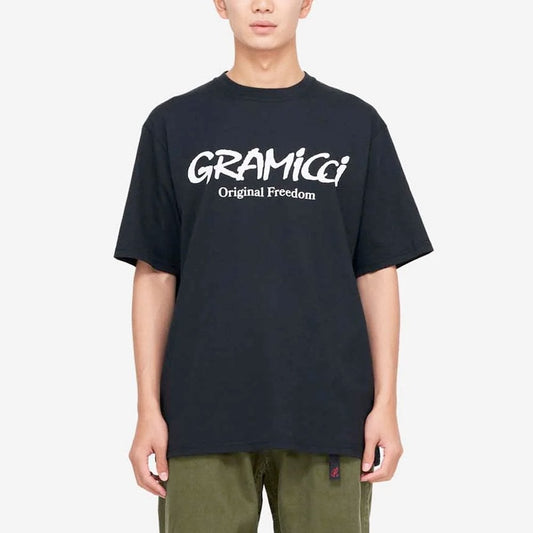 Original Freedom Logo Tee