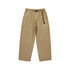 Winter Twill Ground Up Pant