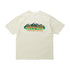 Mountaineering Tee