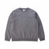One Point Crew Sweatshirt