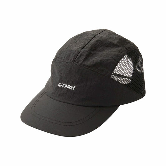 Sunburst Cap