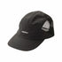 Sunburst Cap