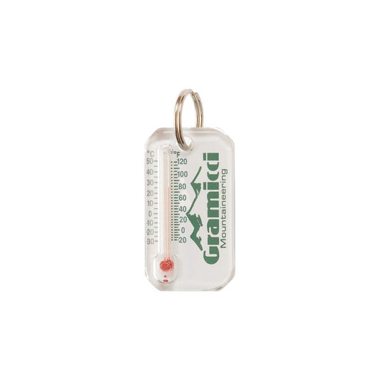 Zip-O-Gage - Mountaineering