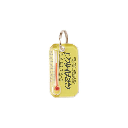 Zip-O-Gage - Original Freedom