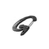 G-Carabiner