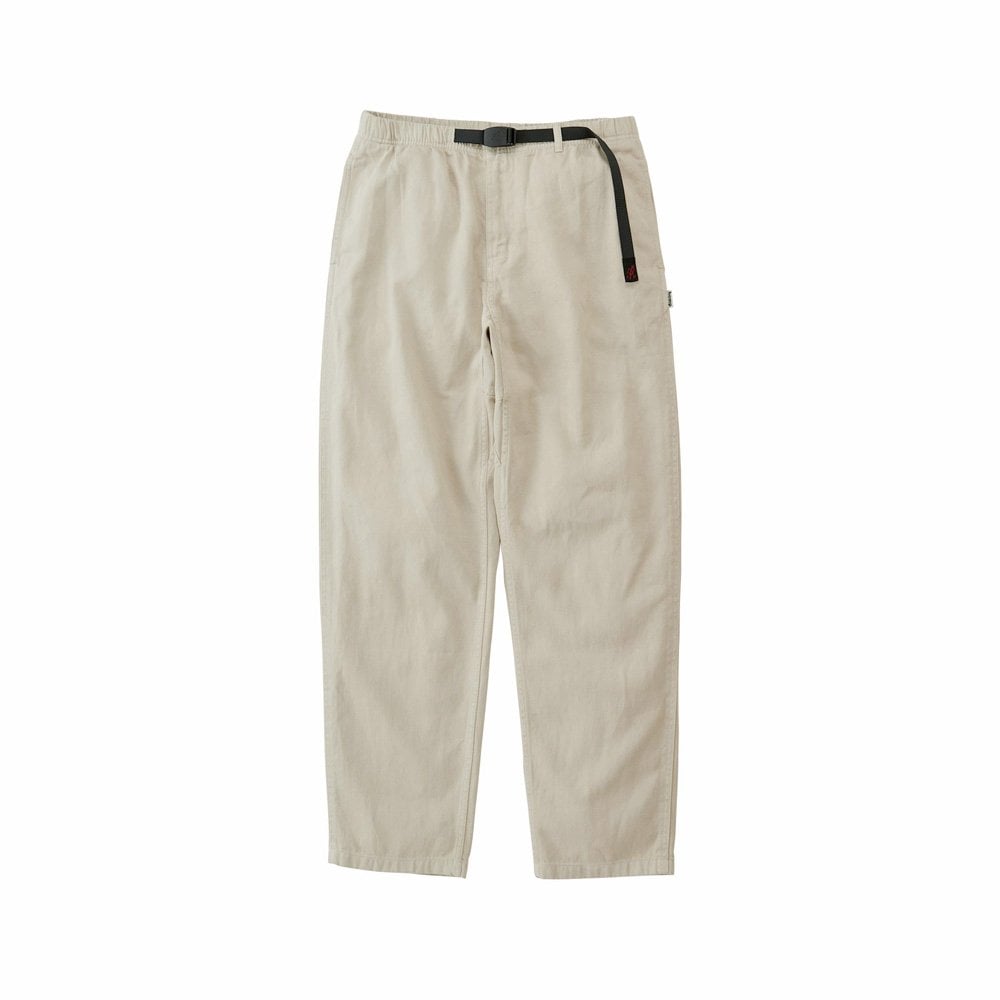 Hemp Gramicci Pant
