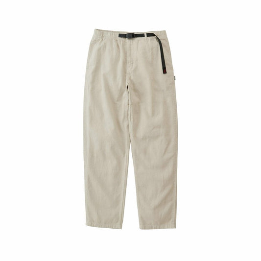 Hemp Gramicci Pant