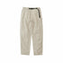 Hemp Gramicci Pant