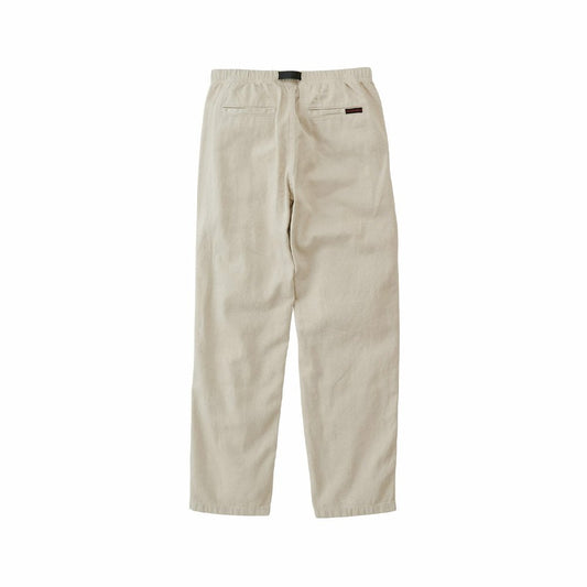 Hemp Gramicci Pant