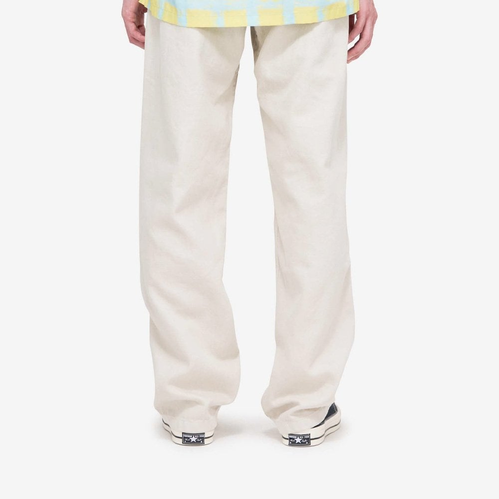 Hemp Gramicci Pant