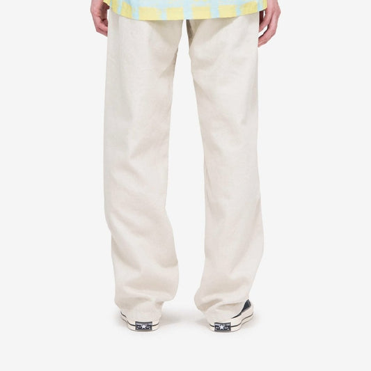 Hemp Gramicci Pant