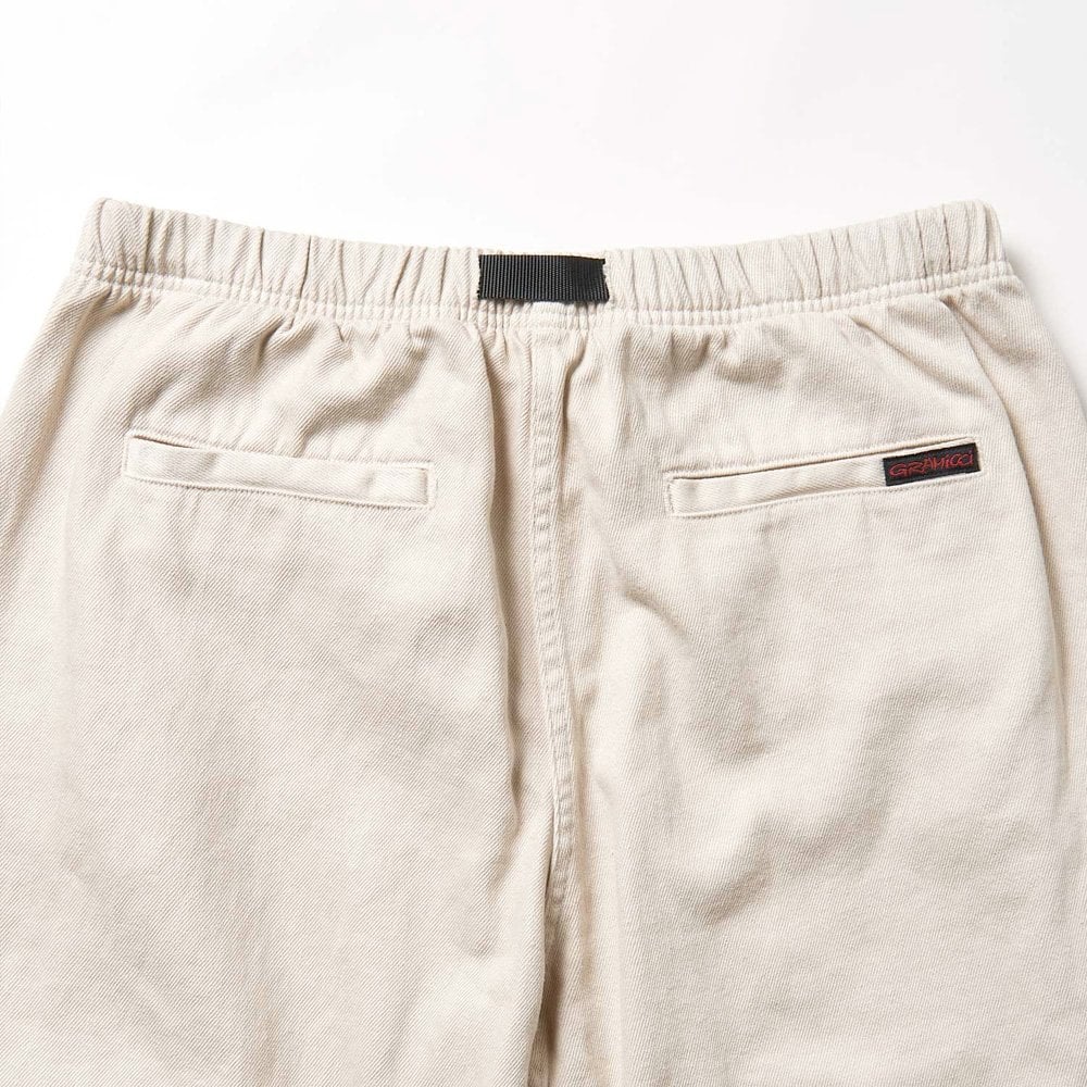 Hemp Gramicci Pant