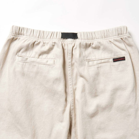 Hemp Gramicci Pant