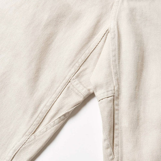 Hemp Gramicci Pant