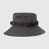 Boonie - Washed Black