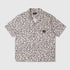 Tour Shirt - Leopard Camo