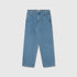 Wide 5 Denim - Single Stone