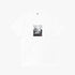 Obey Osaka Photo Classic T-shirt - White
