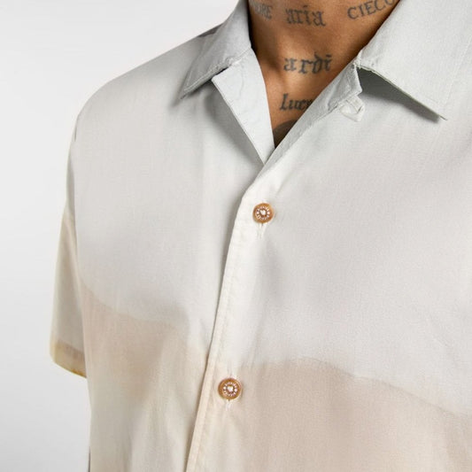 Running Wild SS Shirt