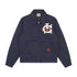 Work Jacket