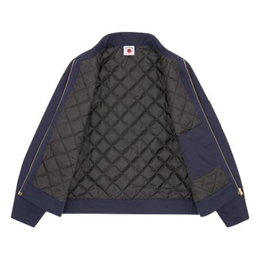 Work Jacket