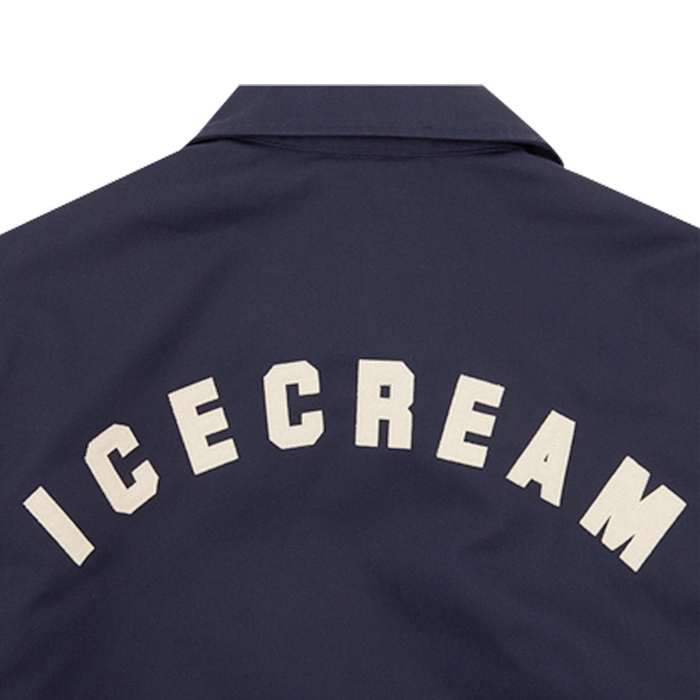 Work Jacket