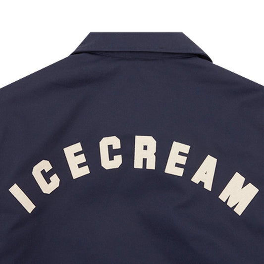 Work Jacket