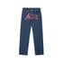 Running Dog Denim Pant - Indigo