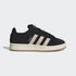 Women's Campus 00's - Core Black / Crew White / Wonder White