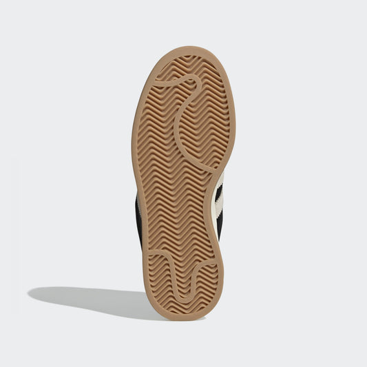 Women's Campus 00's - Core Black / Crew White / Wonder White
