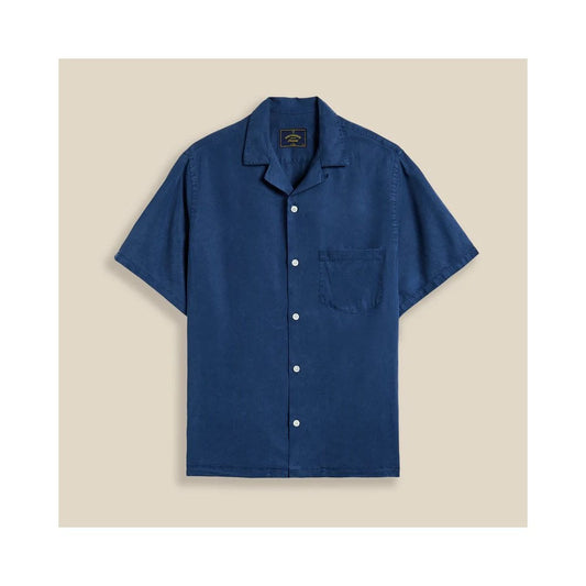 Dogtown Shirt - Blue