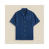 Dogtown Shirt - Blue