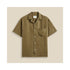 Dogtown Shirt - Olive