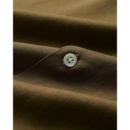 Dogtown Shirt - Olive