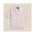 Dogtown Shirt - Rose