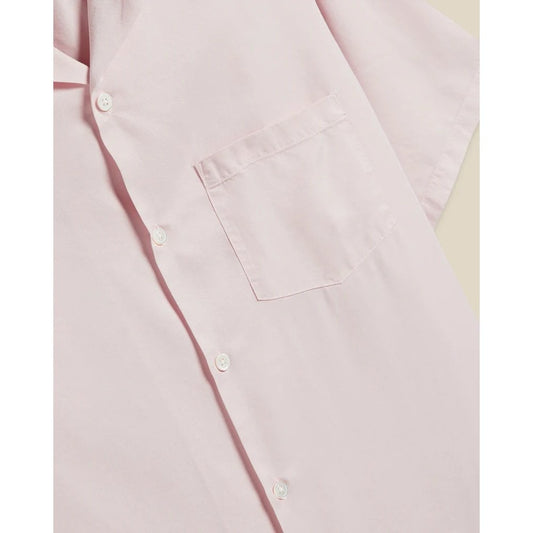 Dogtown Shirt - Rose