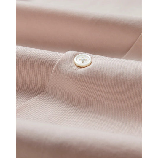 Dogtown Shirt - Rose