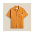 Dogtown Shirt - Cinnamon