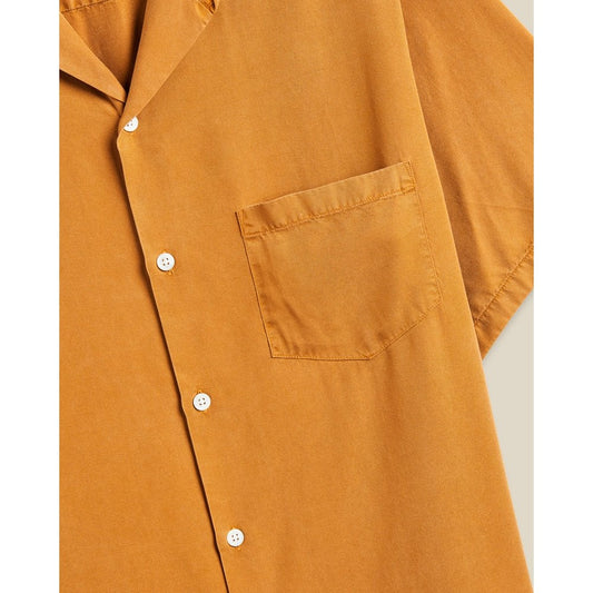 Dogtown Shirt - Cinnamon