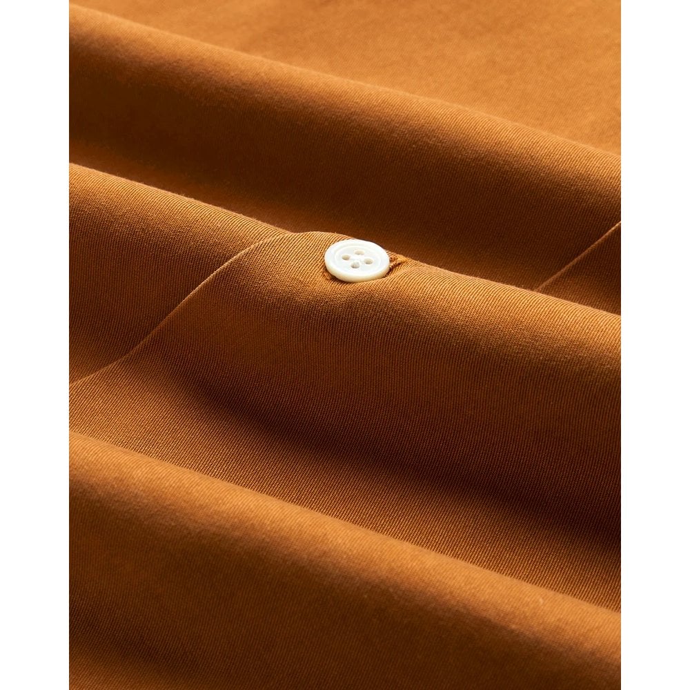 Dogtown Shirt - Cinnamon
