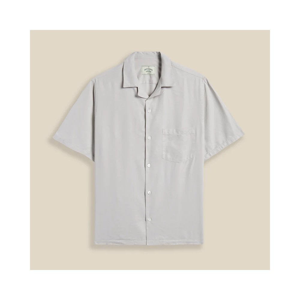 Dogtown Shirt - Saut