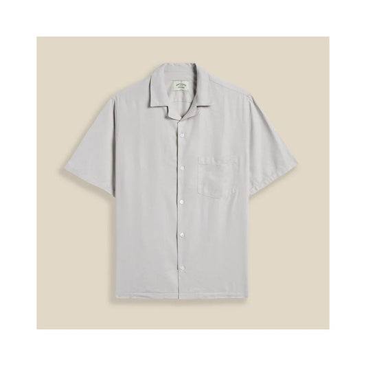 Dogtown Shirt - Saut