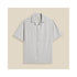 Dogtown Shirt - Saut