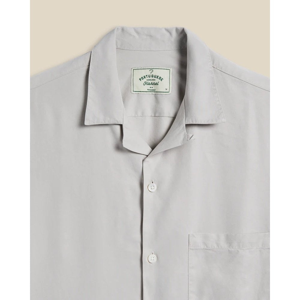 Dogtown Shirt - Saut