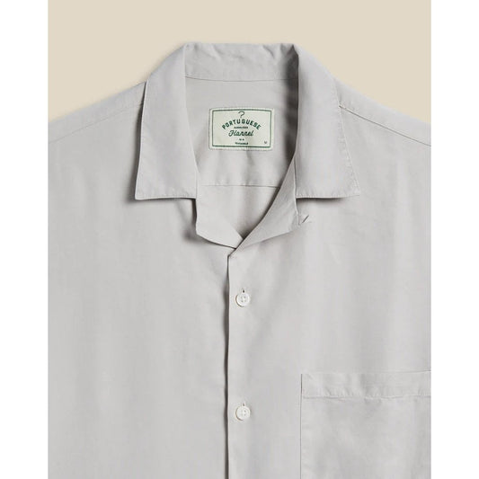 Dogtown Shirt - Saut